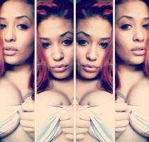 Exotic_latina, 22