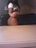 (New to BP!!!!!)Come Dive Waist Deep in All This Thick-Nesss!!!!! 100% Real Pics, 28
