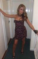 Erotic Tantra Massage $100hr, 30