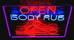 R E L A Xâ€”â€”â€”â?¤Y O U R â€”â€”â€”â?¤B O D Y â€”â€”â€” â?¤W I T H â€”â€”â€” â?¤â€”â€”â€”â€”â€”â€