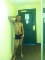 Listing Picture