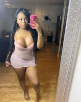 TS Mistress Jess Incredible 9 INCH BBC????????, 26