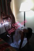 âœ¨âœ¨ PARTY HARD âœ¨âœ¨ With Me ðŸ’‹ALL NIGHT LONG ðŸ’¥ðŸ’¥Can You Handle Me ðŸ’‹, 25