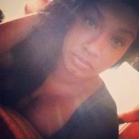 *Id Love Your Company* Massages & Sensual Endings by Milan! Call Now :), 23