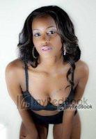 ****** its yandi sweeter then candy*******, 24