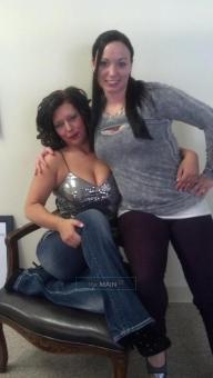 misti, 45