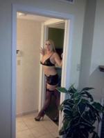 ~*~*~ Sexy Hottie With A Great Body ~*~*~ Available (( OUTCALL ONLY )), 20