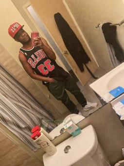 ???? COME FUCK REAL $150 ALL DAY ONLY FTM HOSTING FEMALE2MALE ????, 34