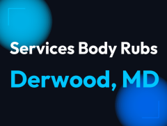 Best Chinese Massage in Georgia. Oriental relaxation at its Best 678, 91
