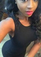 ?? NEW INTOWN ?? Ts. Kelley EVERY MANS FANTASY ??, 24