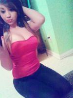 â?¤â?¤$100 SPECIAL âœ¿áƒ¦âœ¿ Your new Obsession Alyssa Simply Irresistible âœ¿áƒ¦âœ¿ ♥ $100 SPECIAL, 19