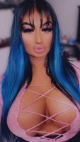 You'll NEVER wanna leave after you get X~RATED with ME!!:) XO..., 28
