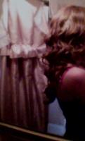 jamie ;) outcalls, 20