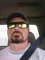 sensual male for male massages 1/2 hour south of metro airport and a/a. 1/2 hour north of toledo, 46