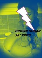 Here To Fulfil Your Every DESIRE $ nEW SUGAR, JUST ARRiving! 2 Days Only!!