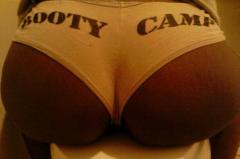 $$$$$$$$ 40$ specials all week long