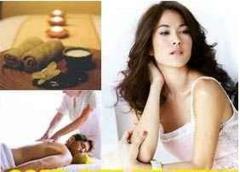 ===Special offer $35/hh== N e*w ASIAN BEAUTY Treat Yourself Today ==, 25