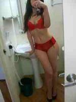exotic sexy princess, 23