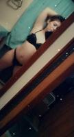 Anna, 28