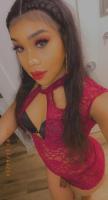 Pretty TS, 24
