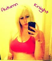 *$50 UNRUSHED __ Gorgeous Stress Relief! _Busty NUDE Blonde Bombshell _ Let Me Touch You All Over =], 22