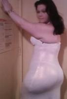 big booty white girl last night here call when uur ready, 25