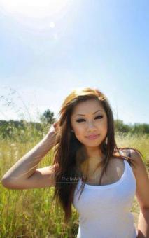 Super Exotic New Asian/Mixed Girls Ready For Your Lonely Night, 23