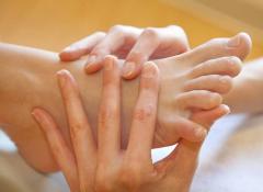 *** *** *** EUROPEAN *** *** *** SPA *** *** *** Call Now to Book an Appointment! *** *** ***, 25
