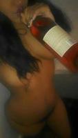 â€¢â€¢â€¢ LeT ME â˜…BE YouR â˜…SeXY SeCrET Â¯`â€¢.Â¸ â–„â–„â–„â–„-:Â¦:-I DO IT -:Â¦:- THE BESTâ–„ Av, 20