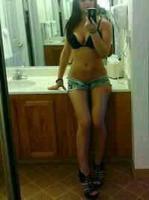 *~* SeXy *~* Kasandra* iM *~* LooKiNG *~* FoR *~* SoMeOnE *~* tOO *~*SpOil & aDoRe mE All CallEr spE, 23