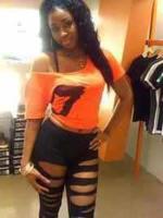 (Â¯`â€¢â˜…â€¢Â´Â¯) I â€¢â˜…â€¢ _Princess _ â€¢â˜…â€¢ __Aaron_ (Â¯`â€¢â˜…â€¢Â´Â¯), 23