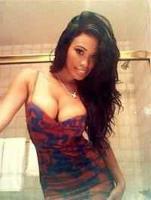 *85*â?¤ â˜… N E W â˜… B USTY â?¤[â€¢â˜…â€¢]â?¤ BABEâ?¤[â€¢â˜…â€¢]â?¤READY TO PLAY*85*, 24