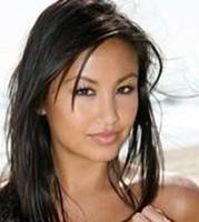 ~*~*~*~ Hi come on by, to Yosemite Massage ~*~*~*~, 28