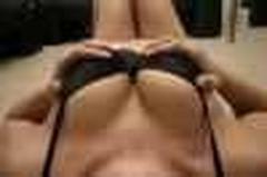 Dont settle for Asian anymore! Colombian Paradise!, 25