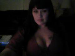 ****Ill ignite your senses ive got the touch....