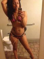 sexy exotic Puerto rican mami. â˜…â˜…â˜…â˜…â˜…â™¥, 21