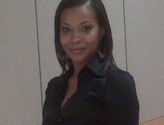 ~ ~ SENSUAL ... & SEDUCTIVE .... ~ ~ the difference MASSAGE therapy for GROWN MEN ~ ~, 24