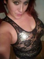 === Back- N -FRESNO Ready For Pure Xtascy ===, 24