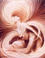 Tall,Slender, Beautiful Love Goddess* Here NOW, 35