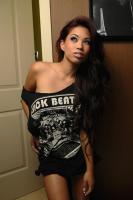 •••??? _J_U_S_T ____ W_H_A_T ____ Y_O_U ____ N_E_E_D_???•••?? ViP _ TLC ?? Asian Bombshell!, 22