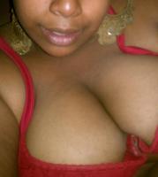 Gorgeous Beauty with Great Treats, 48 DDDs Soft Boobs Rubs, Gentle hand Rubs,or Prostate Rubs, 25