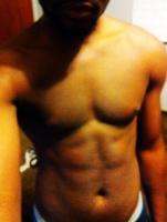 Great Escort Services. Male escort with class., 23