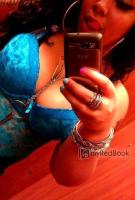 NEW latina BEAUTY with a BIG booty!!SPECIALS, 18