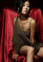 â–‡â™¥â–‡â–‡â™¥â–‡ â–‡â™¥â–‡ Sweet Fascinating Asian Masseuse â–¬â–¬â–¬ BEST ALL TYPES OF MASSAGE â–, 23