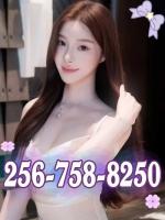 , 24