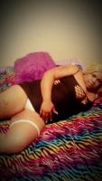 Honee real nice pics n ultimate service* specials dnt miss out 317985098N, 26