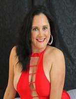EROTIC massge by Lauren, 38