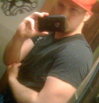Handsome, Friendly, Personable, Caucasian Escort 80 special