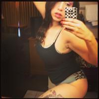 College girl lets have some fun, 23