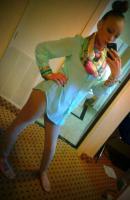 â•‘ â†’â•‘ â–ˆâ—¤â—¢ = â—¤â—¢â˜†â€”â€”â˜…â–’ ExoTiC SpaNIsH & AsiAN HoTTiEâ˜… 100% MEâ˜… DonT MisS O, 20